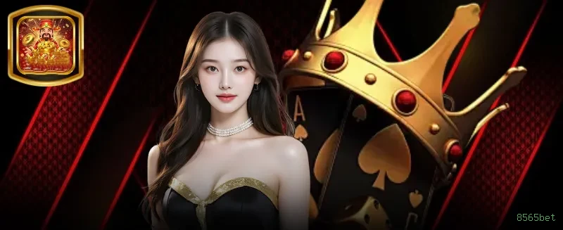 App 8565bet para Android e iOS - download grátis