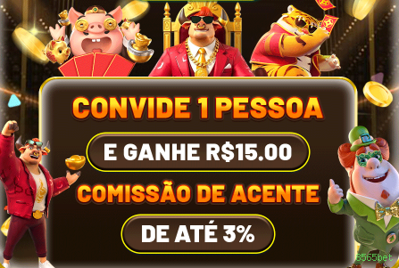 Login 8565bet - acesso à conta