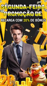 Programa VIP 8565bet - benefícios exclusivos