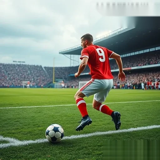 Download app 8565bet Android iOS