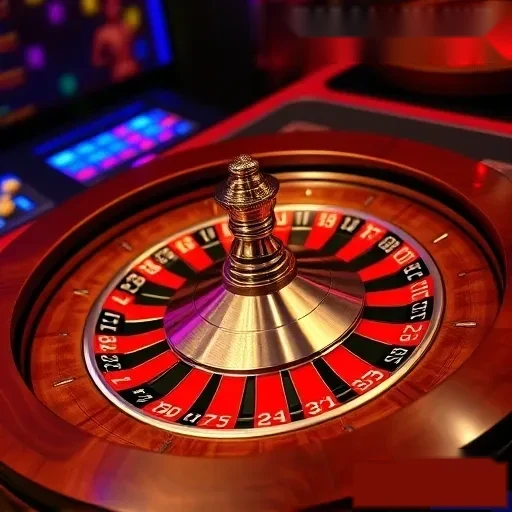 Slots no app 8565bet mobile