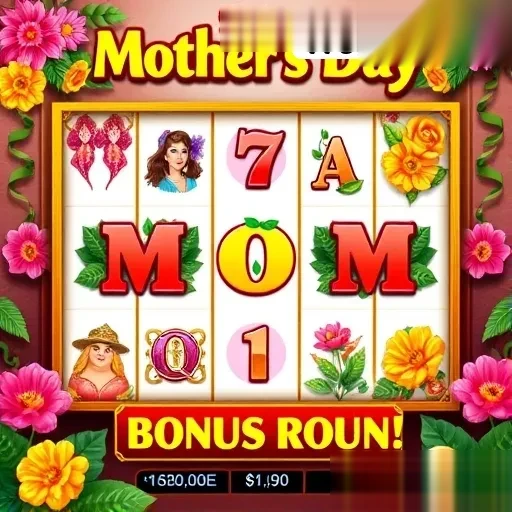 Conta 8565bet sincronizada site e app