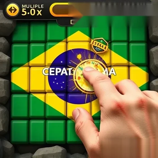 Desempenho do app 8565bet em diferentes aparelhos