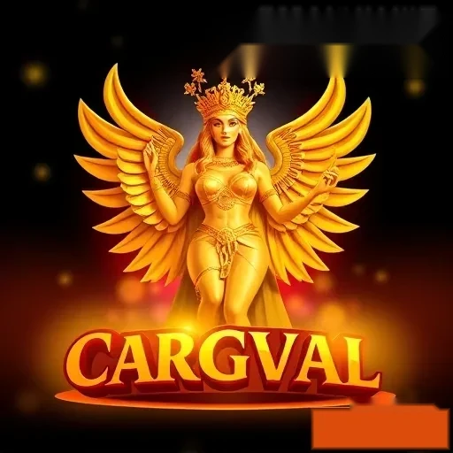 Central de dúvidas rápidas sobre o app 8565bet