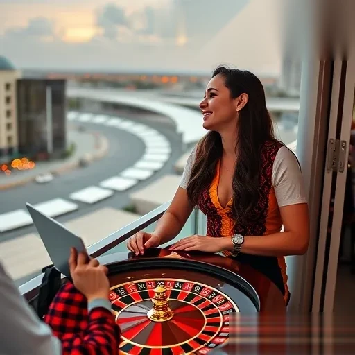 Apostas futebol ao vivo 8565bet - odds competitivas