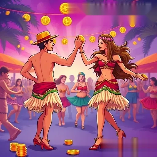 Guia rápido de apostas ao vivo na 8565bet