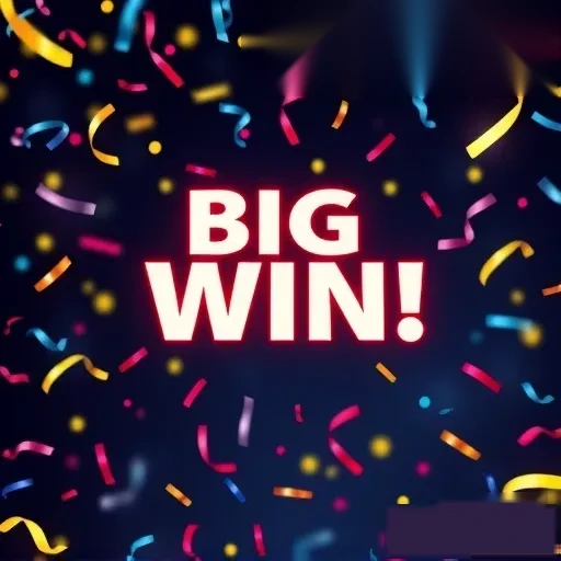 Dúvidas frequentes sobre apostas esportivas na 8565bet