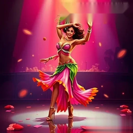 Roleta e blackjack 8565bet