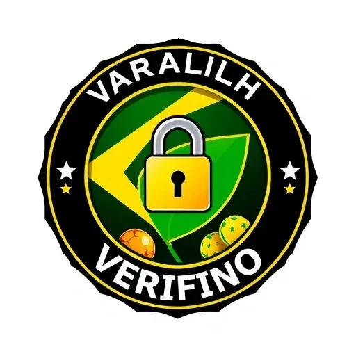 App 8565bet Android download