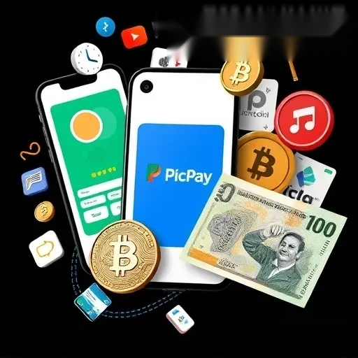 8565bet multi dispositivo