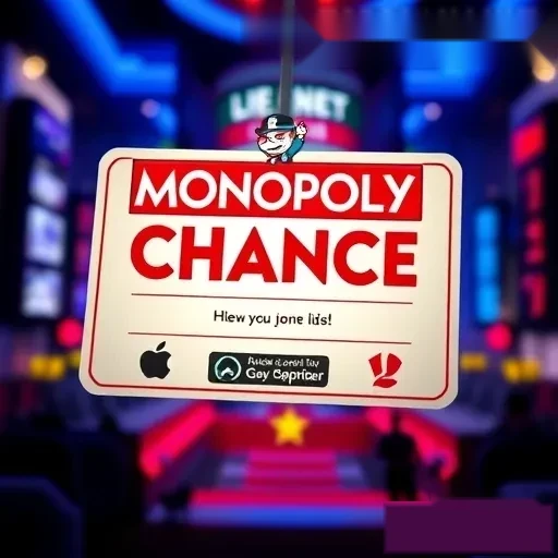 Aplicativo móvel 8565bet para iOS e Android