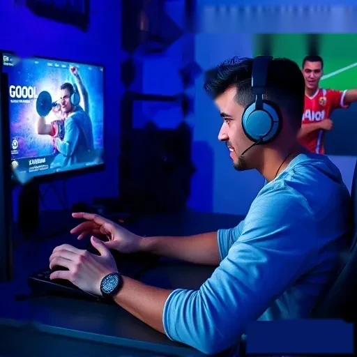 Aviator - Crash game popular na 8565bet