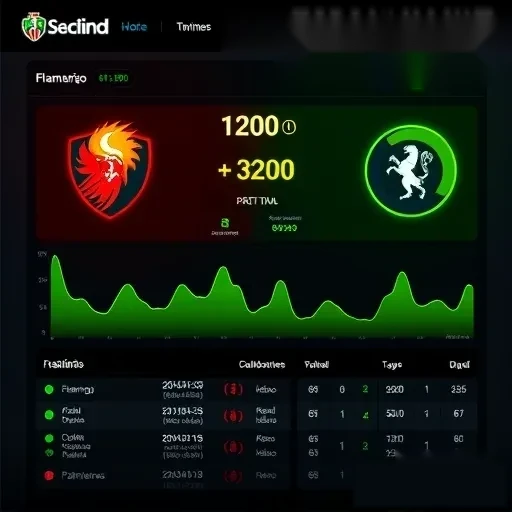 Perguntas sobre login na 8565bet