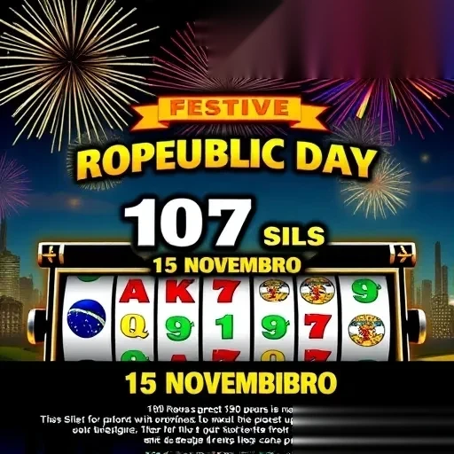 Segurança 8565bet SSL