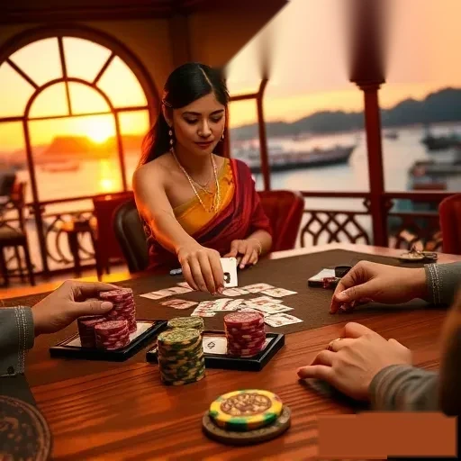 Pagamentos 8565bet PIX