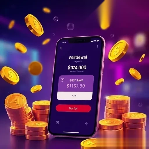 Checklist para avaliar a plataforma 8565bet