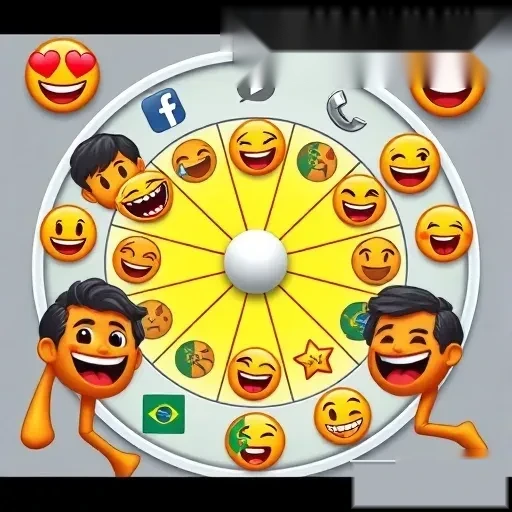 Bônus boas-vindas 8565bet R$100