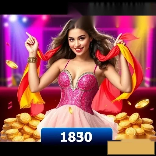 Depósito PIX 8565bet