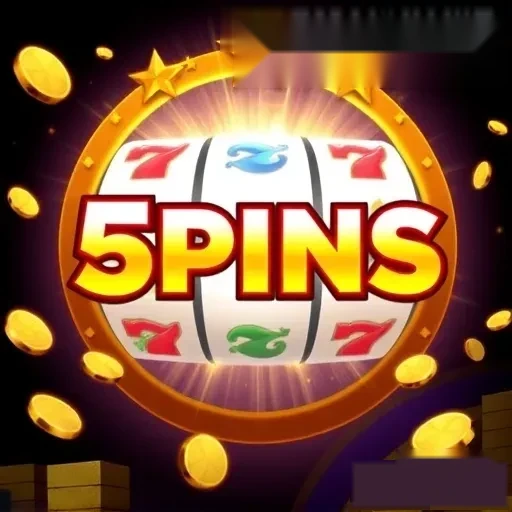 Gates of Olympus slot 8565bet