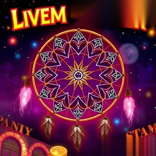 Aviator crash game 8565bet