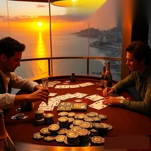 App 8565bet slots mobile