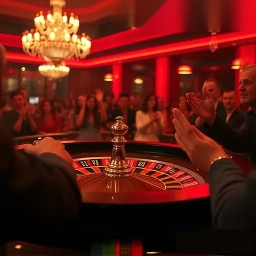 Bônus exclusivos membros VIP 8565bet