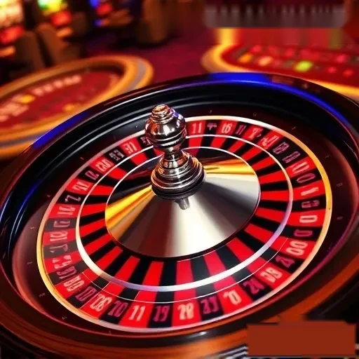 Suporte VIP 8565bet - atendimento prioritário