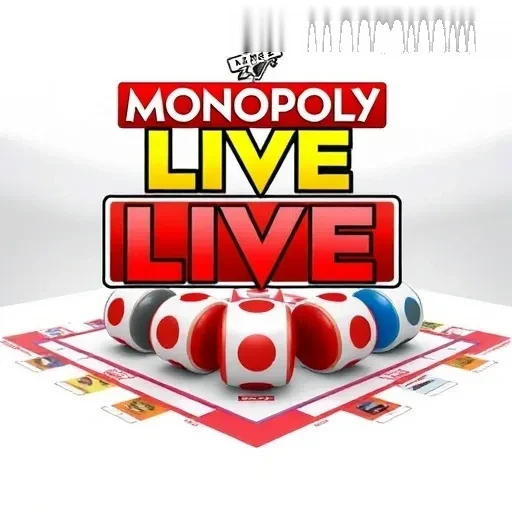 Bônus e prêmios 8565bet