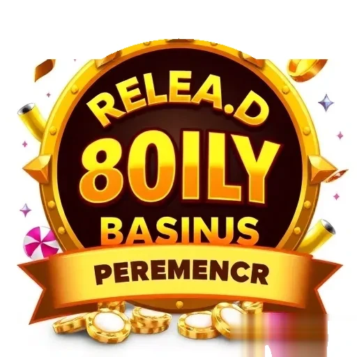 Slots com prêmios 8565bet